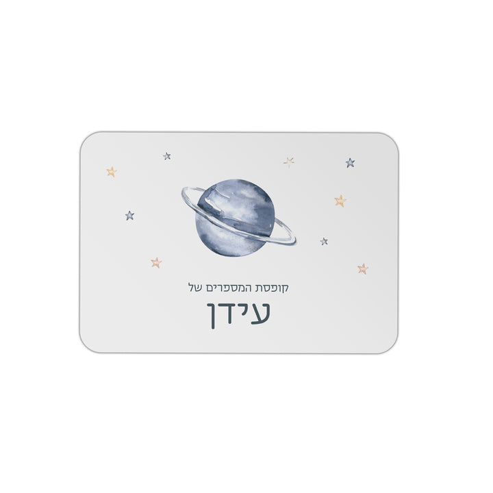 ????? ??????? - ?????? – ???? ?????? ??? ??? ®???? ????