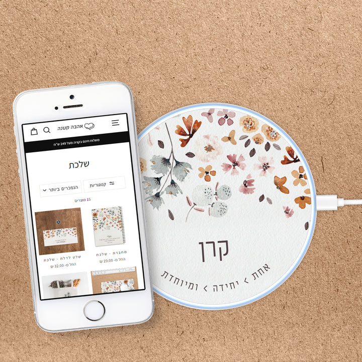 ???? ?????? - ???? – ???? ?????? ??? ??? ®???? ????