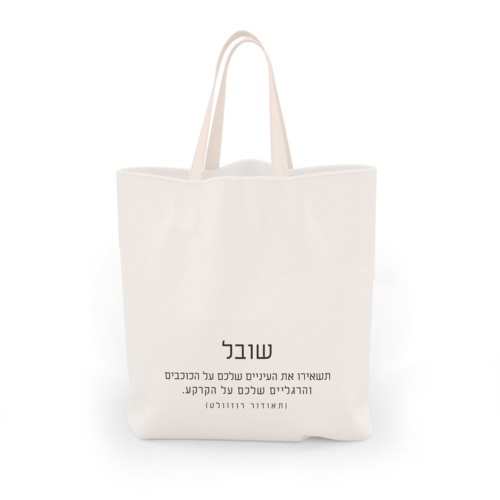 ??? ?? - ????? – ???? ?????? ??? ??? ®???? ????