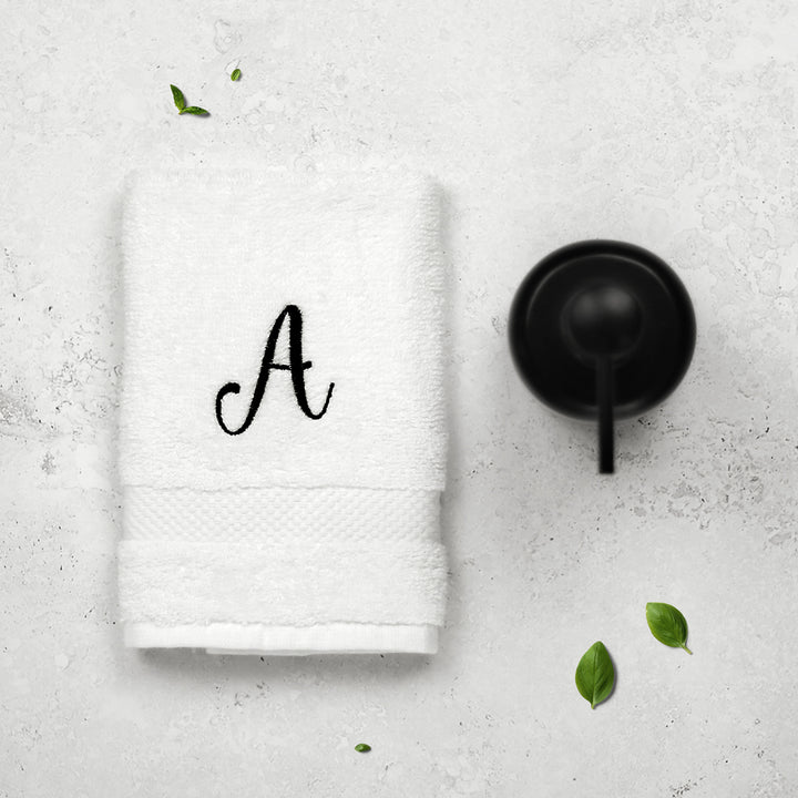 ???? ???? - 4 ????? ????? ?????? ??? - ???? ??? ??????? ???? – ???? ?????? ??? ??? ®???? ????