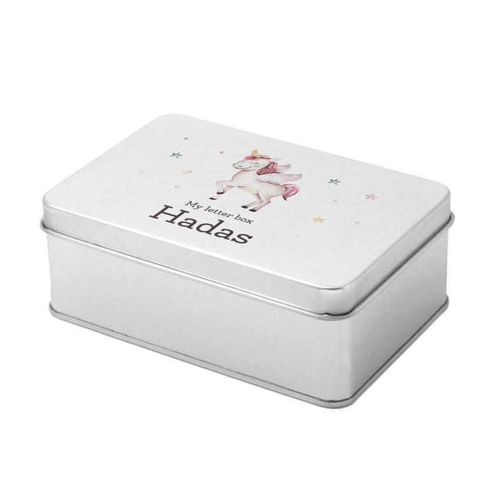 ????? ?????? ?????? - ?? ??? – ???? ?????? ??? ??? ®???? ????