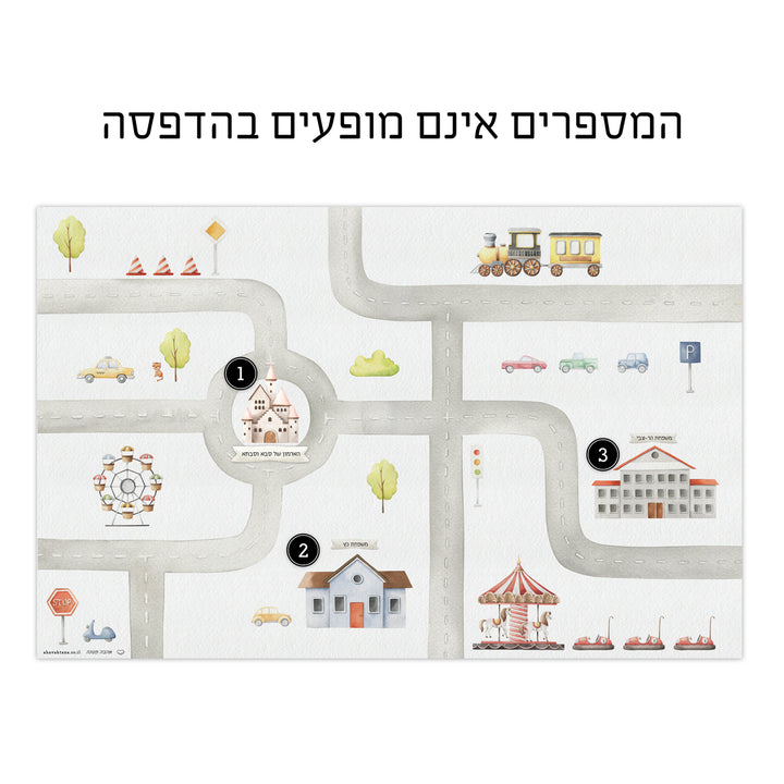 ???? ???? ?????? PVC – ???? ?????? ??? ??? ®???? ????