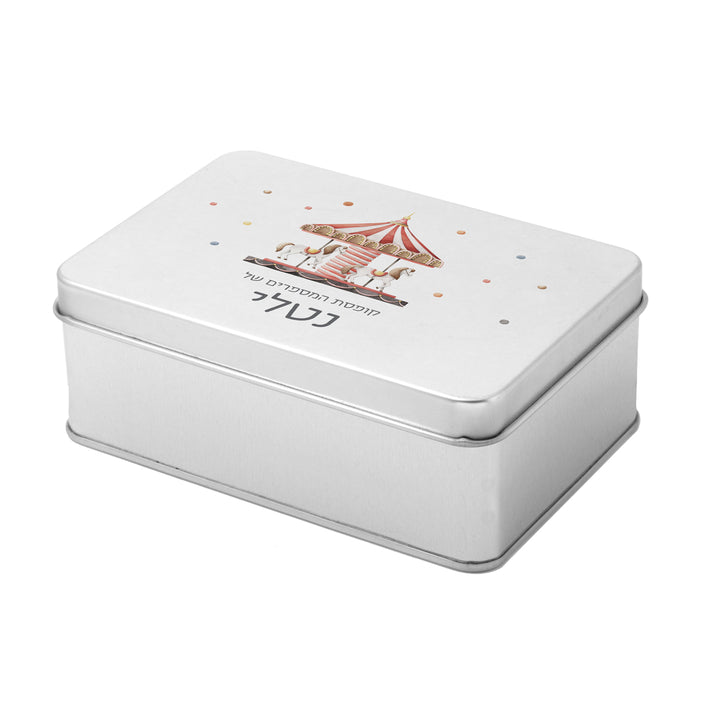 ????? ??????? - ???? – ???? ?????? ??? ??? ®???? ????