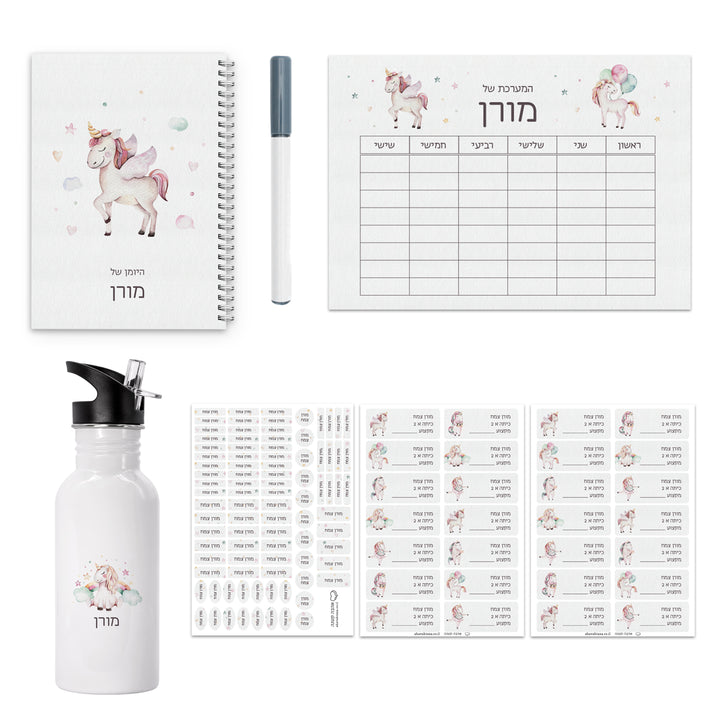 ???? ???? ??? - ?? ??? – ???? ?????? ??? ??? ®???? ????