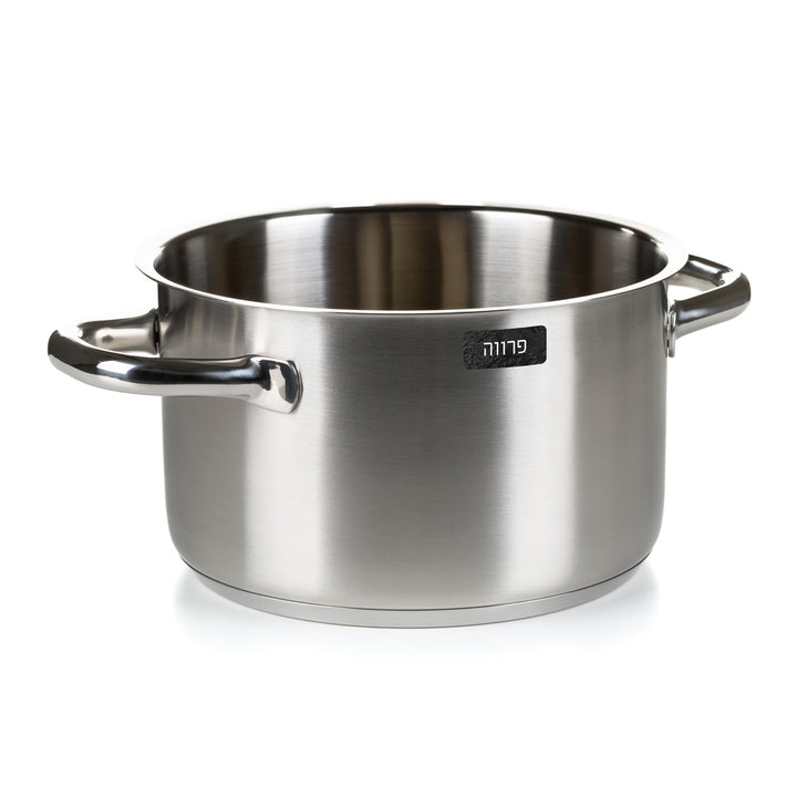 ?????? ????? - ????? – ???? ?????? ??? ??? ®???? ????