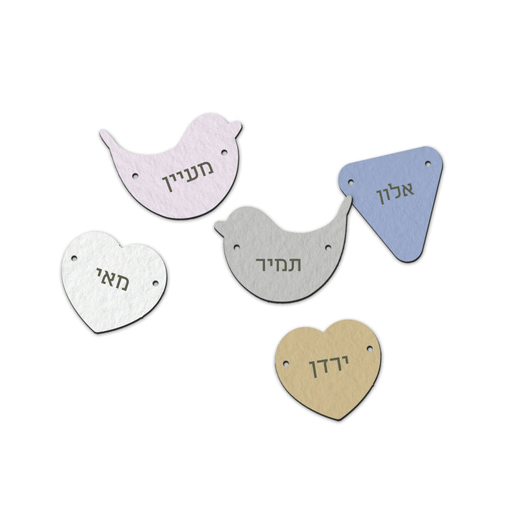 ????? ??????? ???? ???? - ????? – ???? ?????? ??? ??? ®???? ????