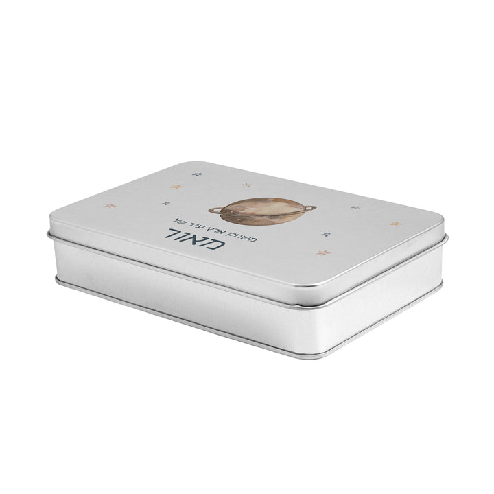 ???? ??? ??? - ?????? – ???? ?????? ??? ??? ®???? ????