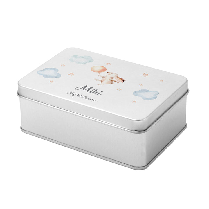 ????? ?????? ?????? - ????? – ???? ?????? ??? ??? ®???? ????