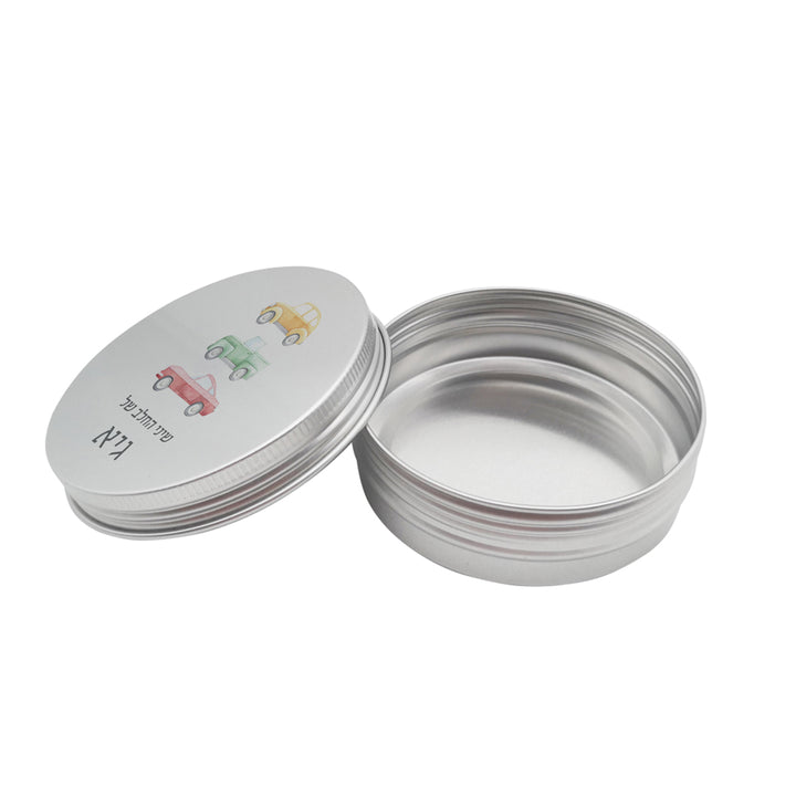 ????? ???? ??? - ???? ??????? – ???? ?????? ??? ??? ®???? ????