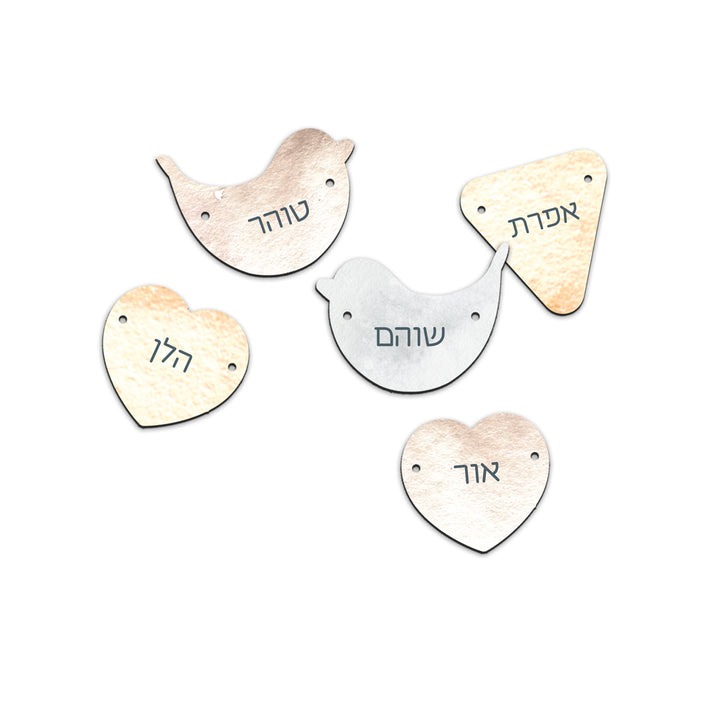 ????? ??????? ???? ???? - ?????? – ???? ?????? ??? ??? ®???? ????