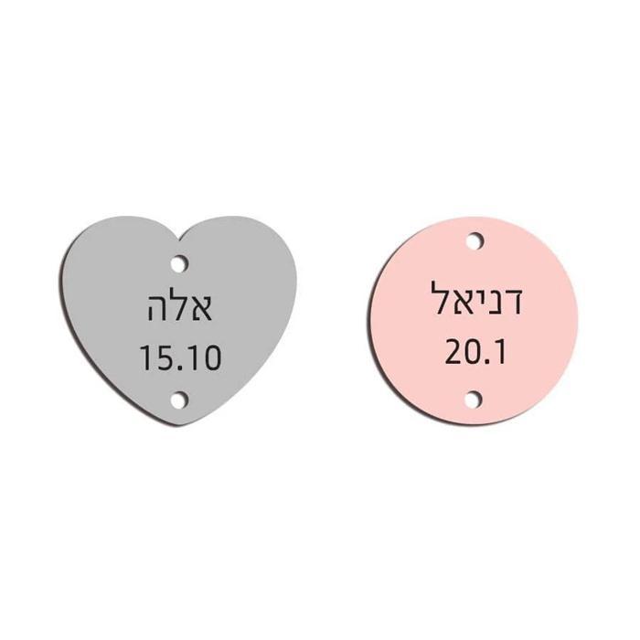 ????? ??????? ???? ??? ????? - ??????? ?? ????? ?? ???????? – ???? ?????? ??? ??? ®???? ????