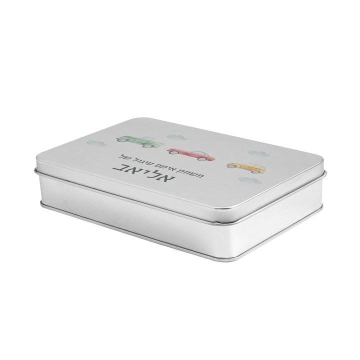 ???? ???? ????? - ???? ??????? – ???? ?????? ??? ??? ®???? ????