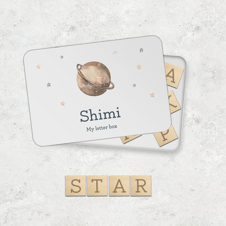 ????? ?????? ?????? - ?????? – ???? ?????? ??? ??? ®???? ????