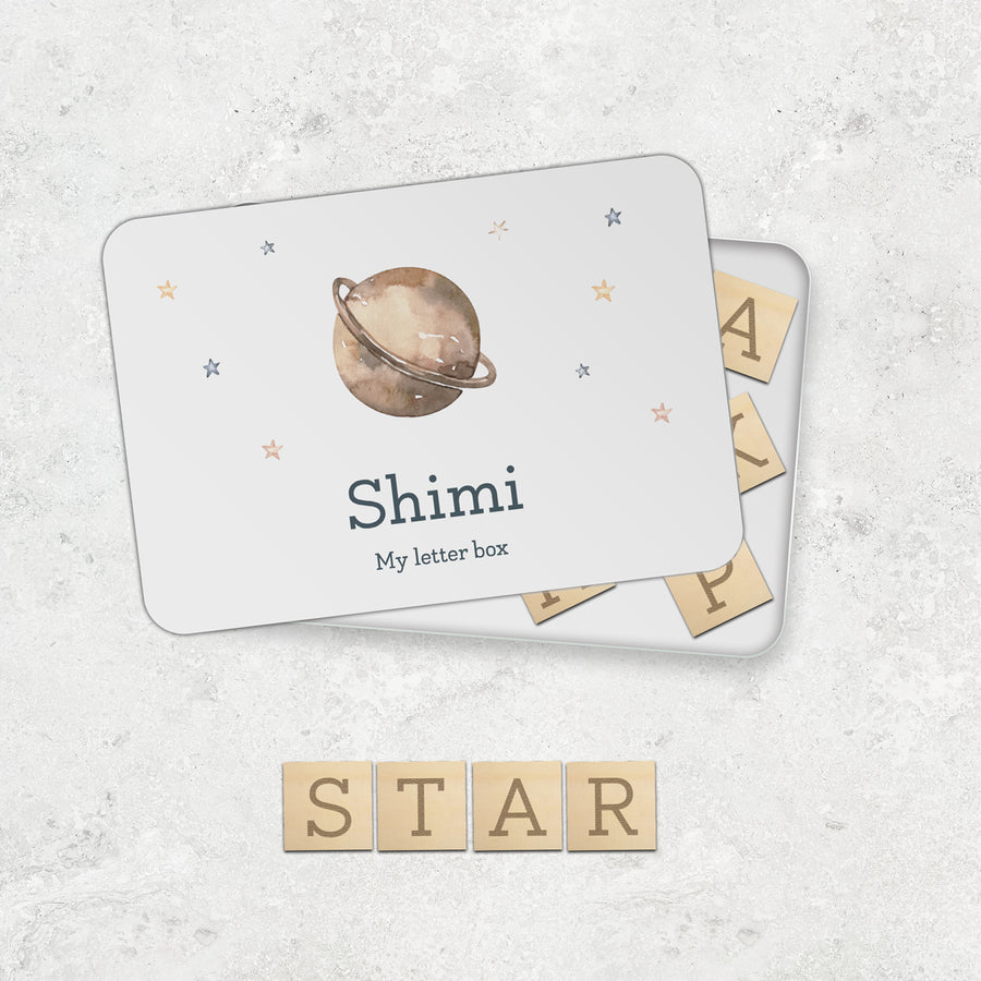 ????? ?????? ?????? - ?????? – ???? ?????? ??? ??? ®???? ????