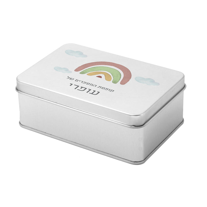 ????? ??????? - ??? ???? – ???? ?????? ??? ??? ®???? ????