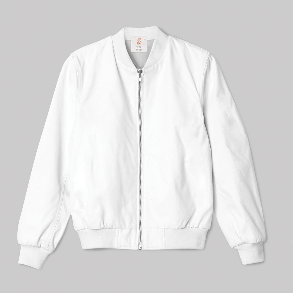 ?????? ????? - ????? – ???? ?????? ??? ??? ®???? ????