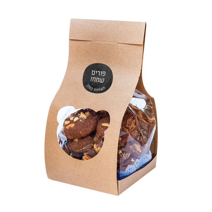 ?????? ?????? - ????? – ???? ?????? ??? ??? ®???? ????