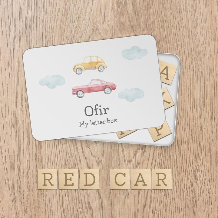 ????? ?????? ?????? - ???? ??????? – ???? ?????? ??? ??? ®???? ????