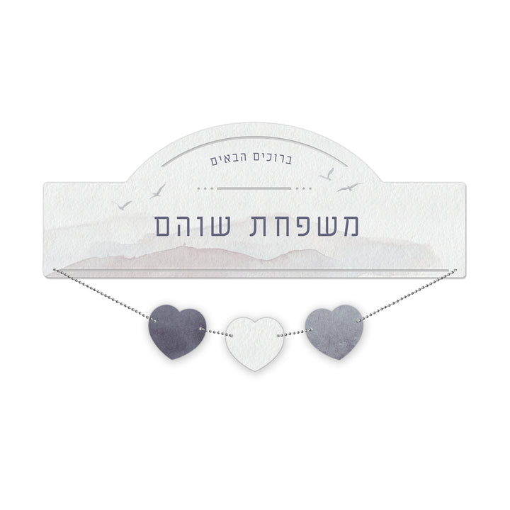 ????? ??????? ???? ???? - ?? ????? – ???? ?????? ??? ??? ®???? ????