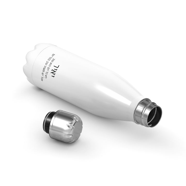 ????? ???? ??????? - ????? – ???? ?????? ??? ??? ®???? ????