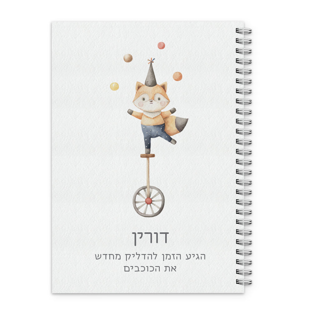 ????? - ???? – ???? ?????? ??? ??? ®???? ????