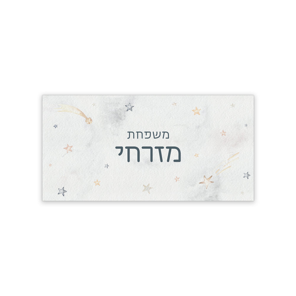 ??? ???? - ?????? – ???? ?????? ??? ??? ®???? ????