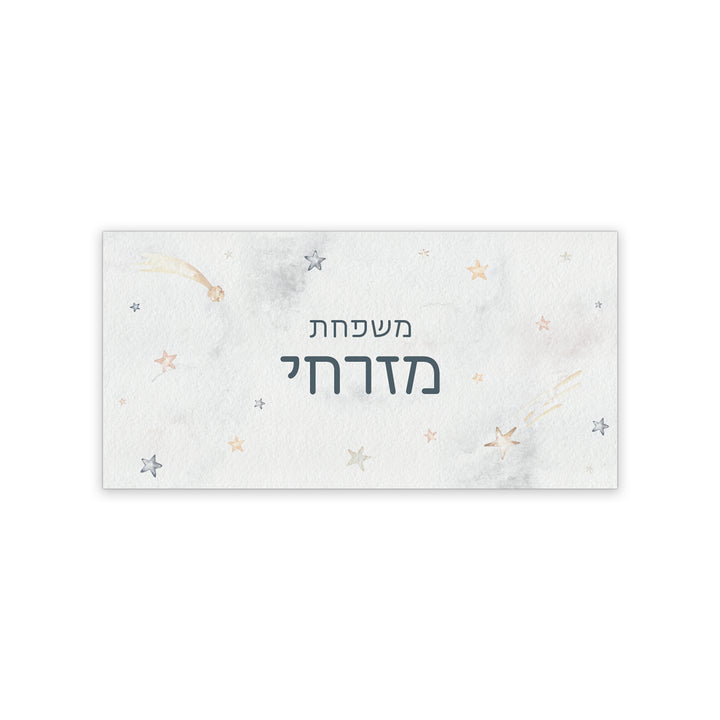 ??? ???? - ?????? – ???? ?????? ??? ??? ®???? ????