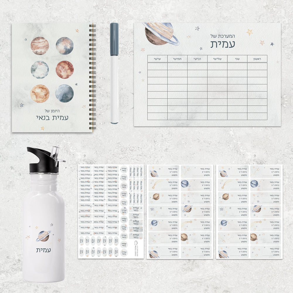 ???? ???? ??? - ?????? – ???? ?????? ??? ??? ®???? ????