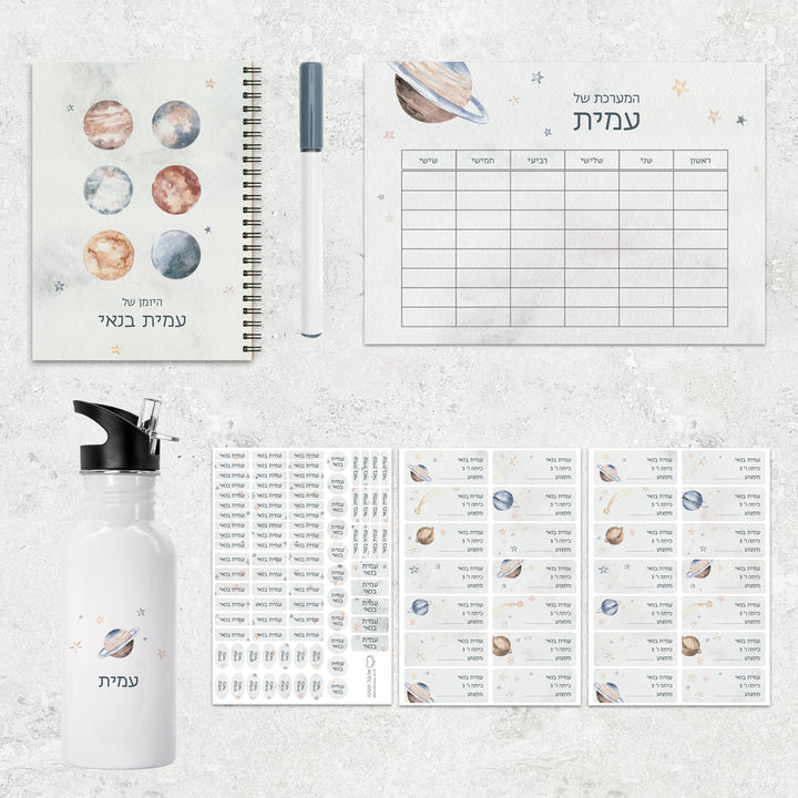 ???? ???? ??? - ?????? – ???? ?????? ??? ??? ®???? ????