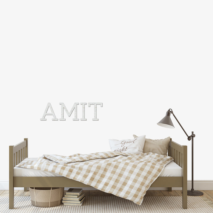 ?????? ??? ???? - ?????? – ???? ?????? ??? ??? ®???? ????