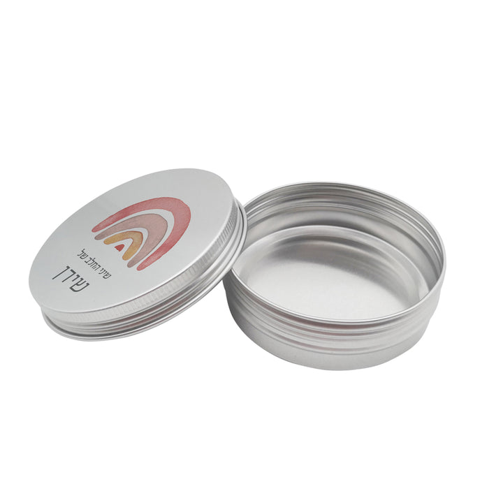 ????? ???? ??? - ??? ???? – ???? ?????? ??? ??? ®???? ????