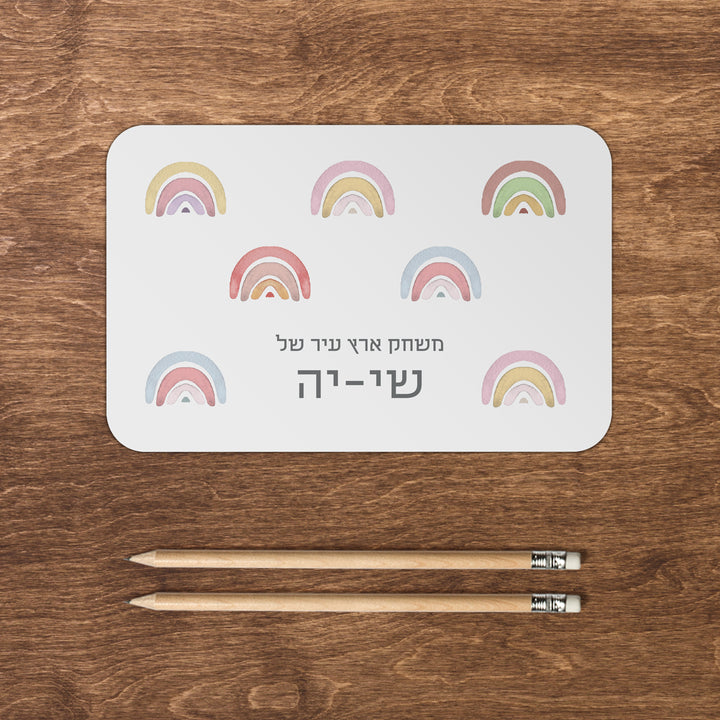 ???? ??? ??? - ??? ???? – ???? ?????? ??? ??? ®???? ????