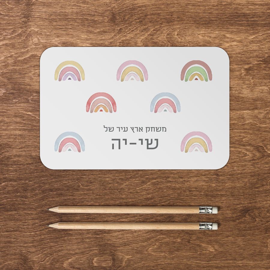 ???? ??? ??? - ??? ???? – ???? ?????? ??? ??? ®???? ????