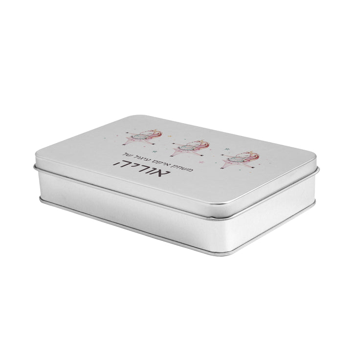 ???? ???? ????? - ?? ??? – ???? ?????? ??? ??? ®???? ????