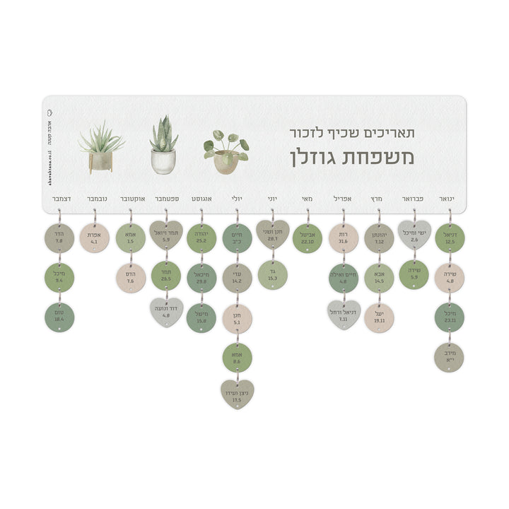 ????? ??????? ???? ??? ????? - ????? ?? ????? ?? ???????? – ???? ?????? ??? ??? ®???? ????