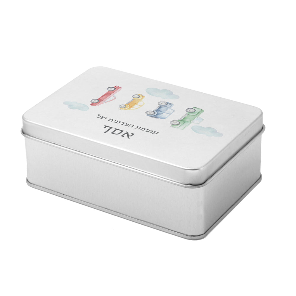 ????? ????? - ???? ??????? – ???? ?????? ??? ??? ®???? ????