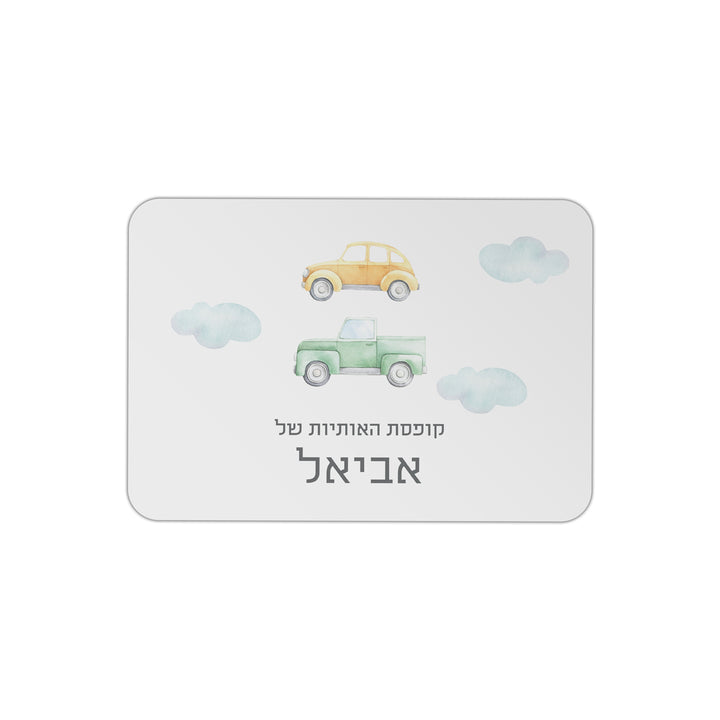 ????? ?????? - ???? ??????? – ???? ?????? ??? ??? ®???? ????