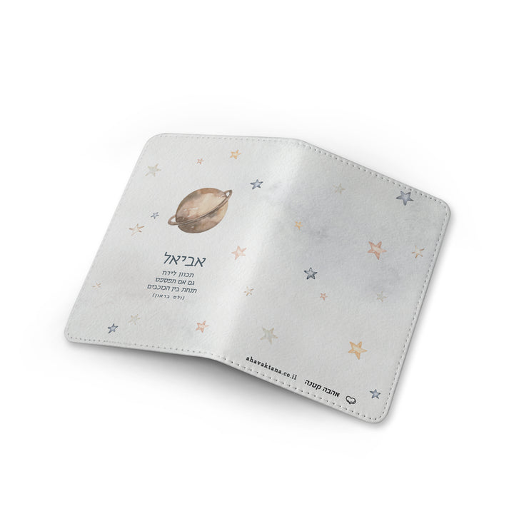 ????? ?????? - ?????? – ???? ?????? ??? ??? ®???? ????