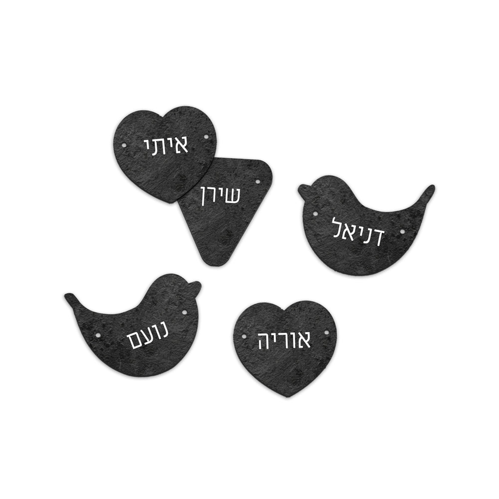 ????? ??????? ???? ???? - ????? – ???? ?????? ??? ??? ®???? ????