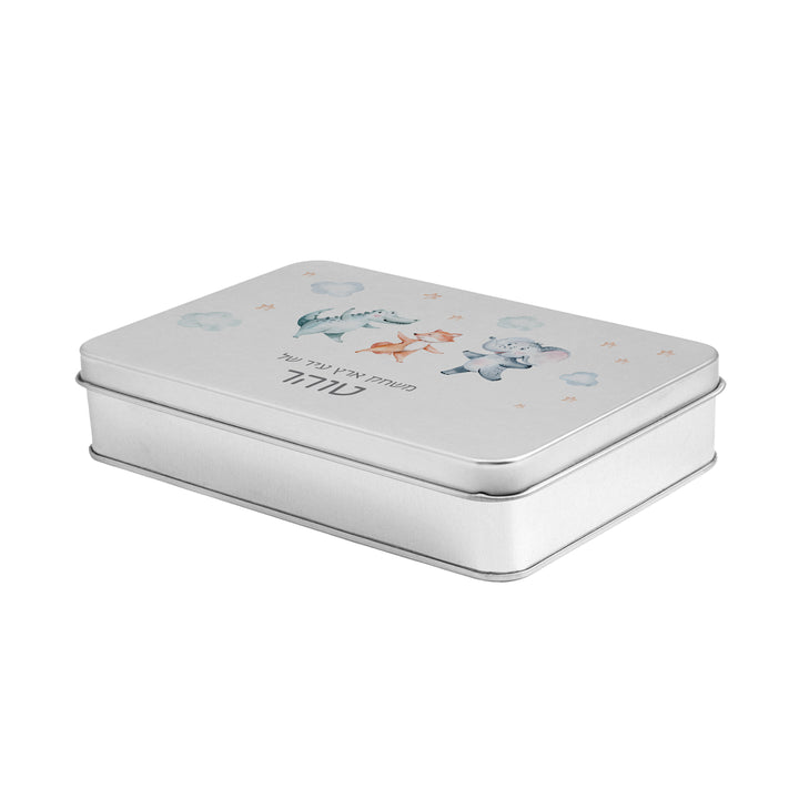 ???? ??? ??? - ????? – ???? ?????? ??? ??? ®???? ????