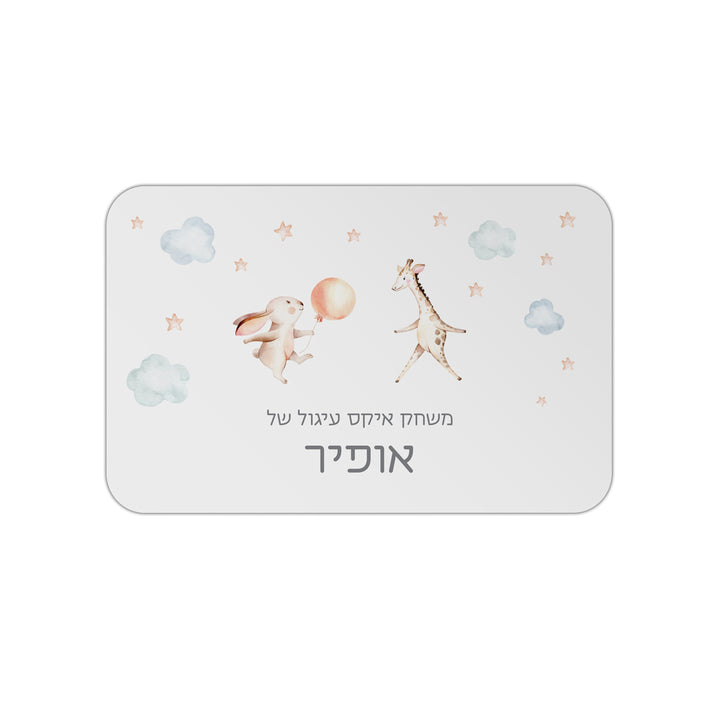 ???? ???? ????? - ????? – ???? ?????? ??? ??? ®???? ????