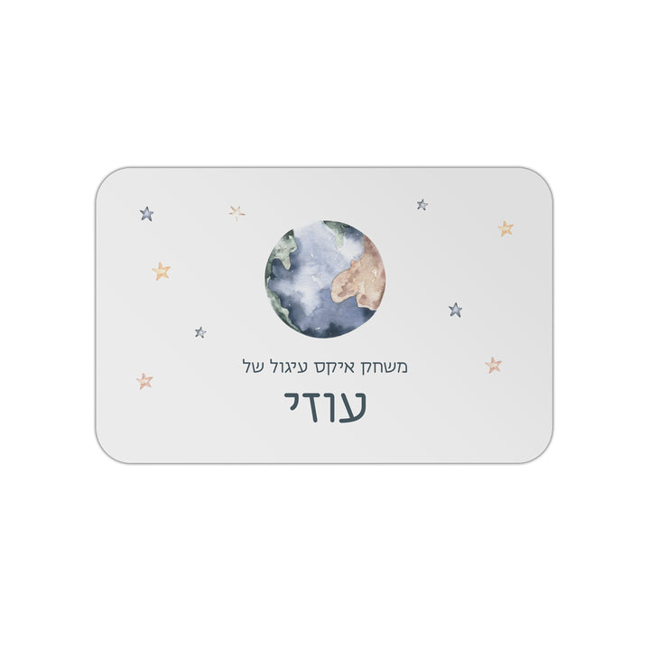 ???? ???? ????? - ?????? – ???? ?????? ??? ??? ®???? ????