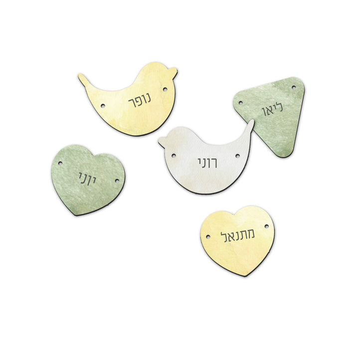 ????? ??????? ???? ???? - ??????? 1 – ???? ?????? ??? ??? ®???? ????