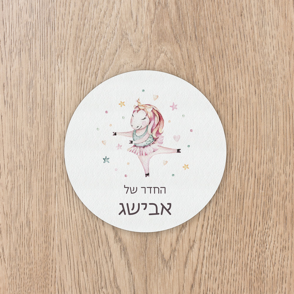 ??? ???? ????? ???? - ?? ??? – ???? ?????? ??? ??? ®???? ????