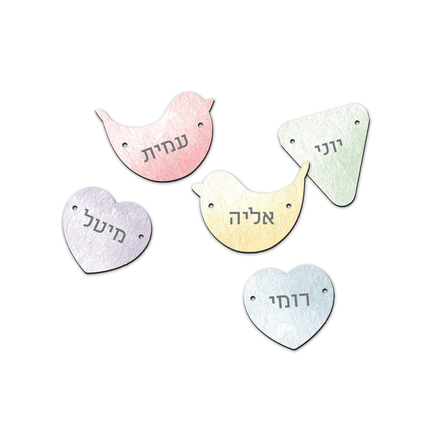 ????? ??????? ???? ???? - ??? ???? – ???? ?????? ??? ??? ®???? ????