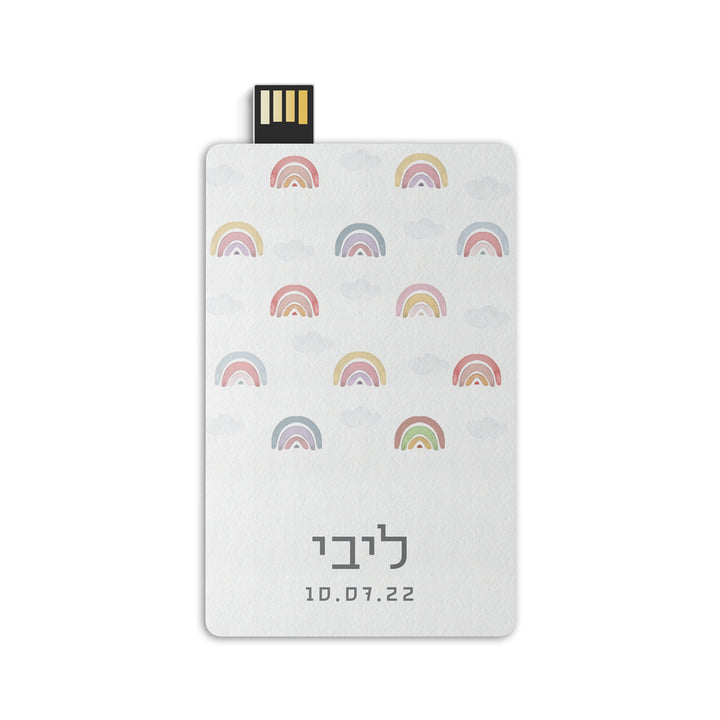 ???? ??? ?? ?????? - ??? ???? – ???? ?????? ??? ??? ®???? ????