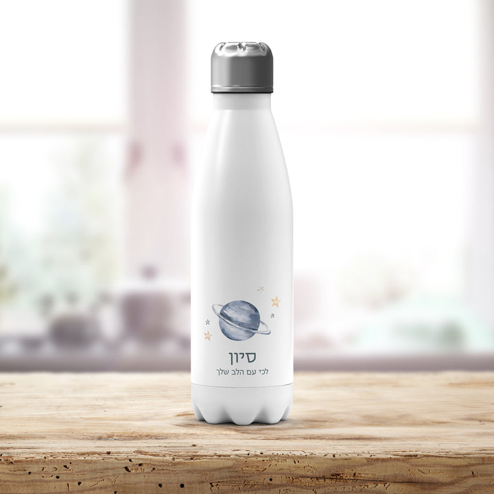 ????? ???? ??????? - ?????? – ???? ?????? ??? ??? ®???? ????