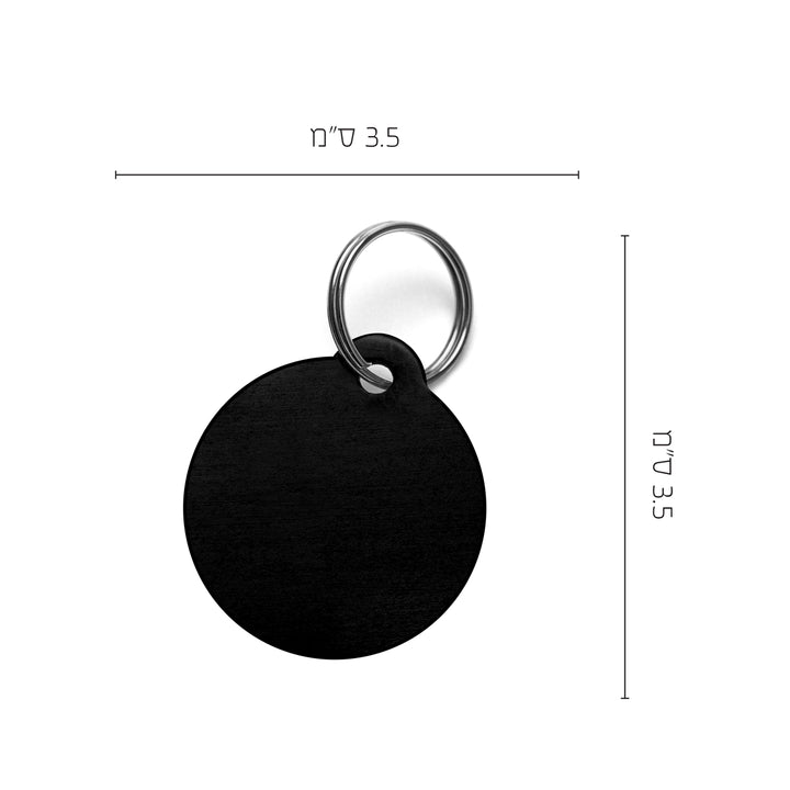 ?? ?? ???? – ???? ?????? ??? ??? ®???? ????