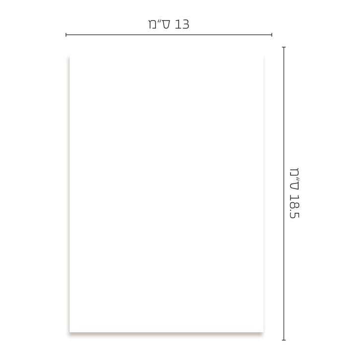 ?????? ????? ????? - ????? – ???? ?????? ??? ??? ®???? ????