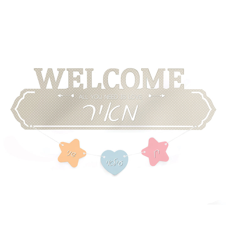 ????? ??????? ???? ???? - ???? ????? – ???? ?????? ??? ??? ®???? ????